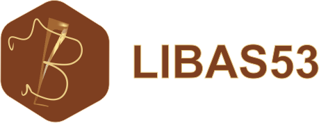 LIBAS53-Logo